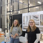 Fall 2025 Project Day